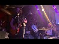 Shackles- Tyler Bryant &amp; the Shakedown