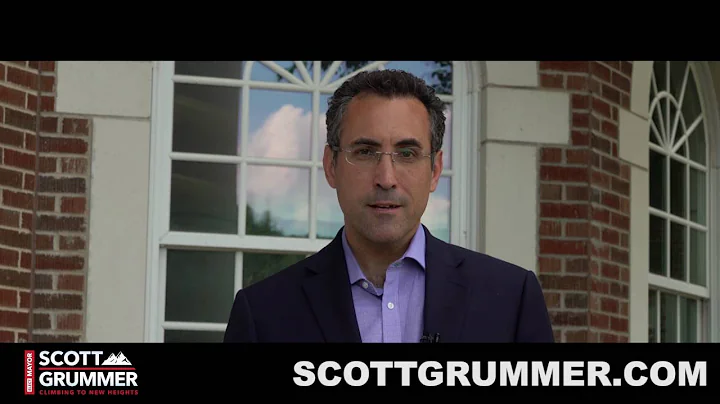 SCOTTGRUMMERFORM...