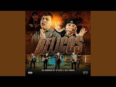 Belicos