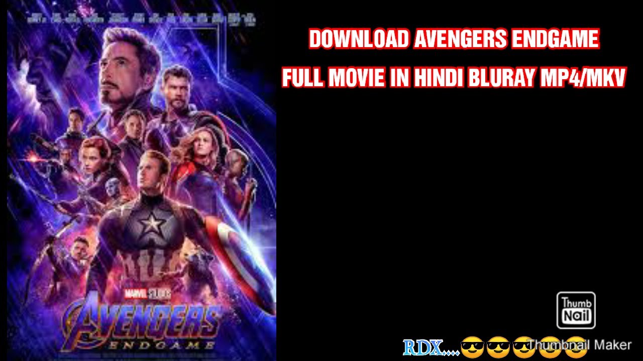 Avengers Endgame Download Mp4 Movies by Free mp4 downloads | Free Listening on SoundCloud avengers endgame download mp4