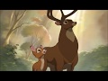 Bambi 2 - There is Life (Reprise) (Slovak)