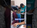 #students #exams #time genius Computer technical institute Sikariganj