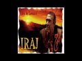Iraj Migoft ایرج میگفت Iraj Migoft ایرج میگفت