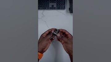 Esp32-CAM...#esp32 #electronics #iot #facedetection