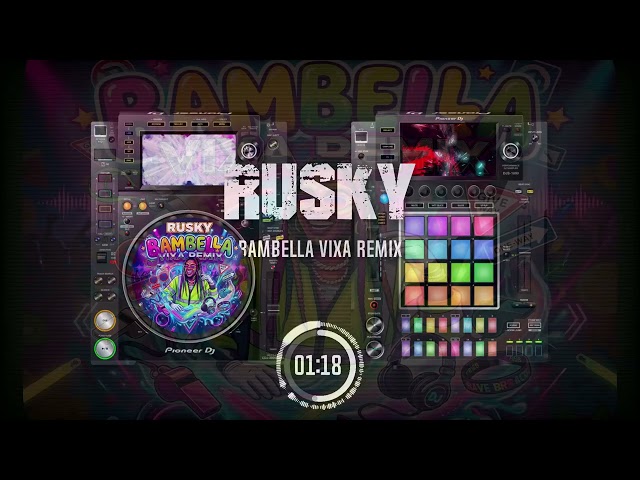 thumbnail img16x9