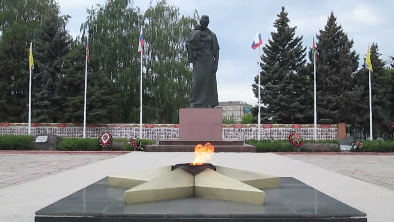 Гулькевичи металлоконструкции скидка Гулькевичи металлоконструкции скидка