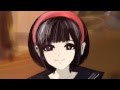 現役女子中学生アニメ 『さょちゃん』 第１話