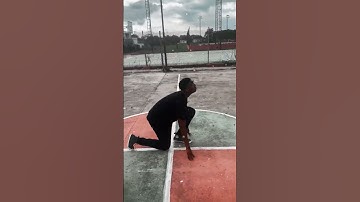 Superman flight vfx #aftereffects #blender #blender3d #cgi #premierepro #dc #dceu