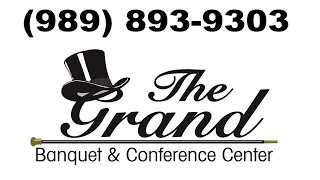 Banquet Halls For Rent for Buena Vista MI, Bridgeport MI, Frankenmuth MI, Millington MI. Banquet Halls For Rent for Buena Vista MI, Bridgeport MI, Frankenmuth MI, Millington MI.