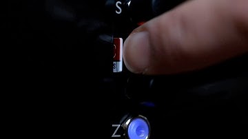 disting mk4 - New Feature Highlights