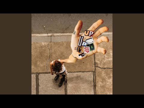 Everest - Ani Difranco