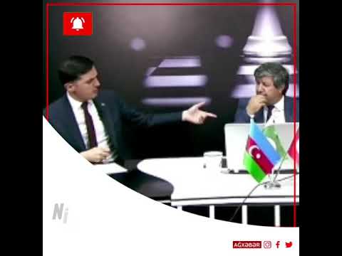 Video: Niyə çubuqlarla Yeyin