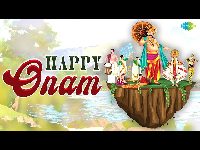 Uxlayotgan ona va ogil jinsiy aloqada bolgan video