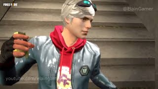 Free Fire - Clip Compilation (Inspiration on film) HD #8 Free Fire - Clip Compilation (Inspiration on film) HD #8