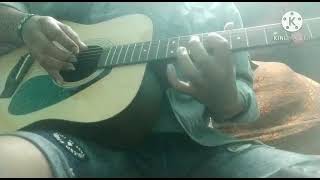 Tatinc:my heart Will Go on -- fingerstyle guitar cover/Razi RJ