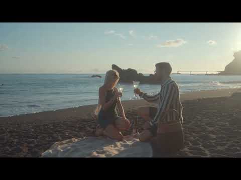 وعليك ابيع روحى