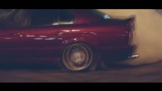 Auto Combo 70