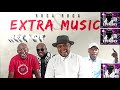 Ndomboloextra musica best of par royalmix dj