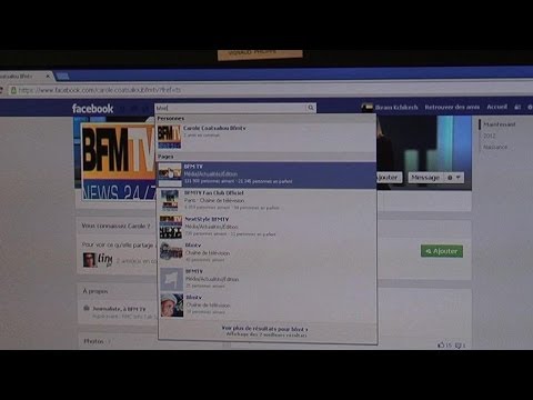 espionnage-internet:-le-texte-de-loi-qui-fait-polémique---27/11