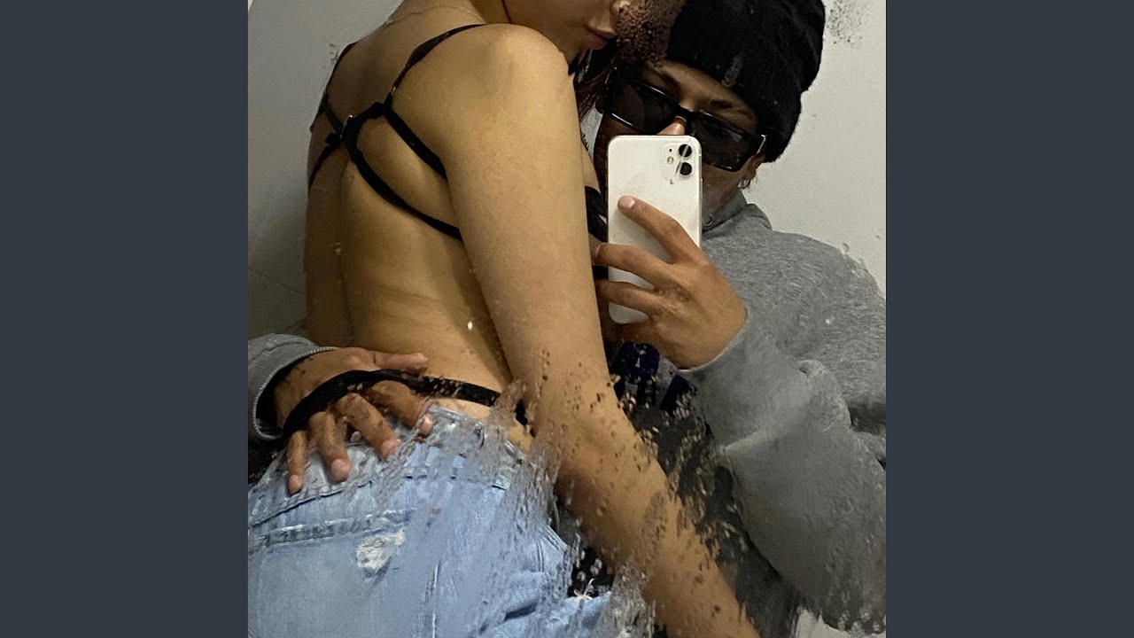 Guarda Mucho Trap su YouTube Guarda Mucho Trap su YouTube
