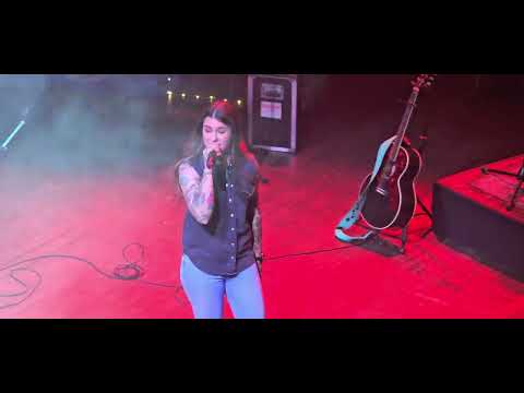 March 14, 2025 - New York City, NY