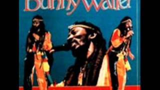 Video thumbnail of "Bunny Wailer - Ballroom Floor"