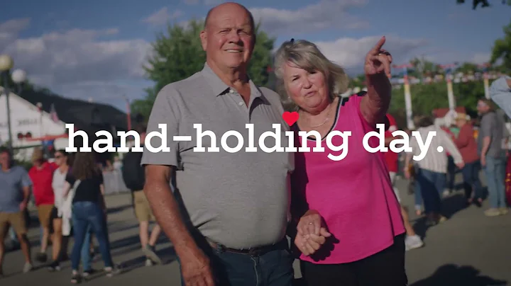 2025 Iowa State Fair Commercial :30