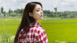 |FMV| Ailee (에일리) Summer2020 #ailee #에일리