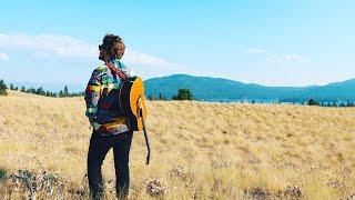 Guthrie Brown - Day to Day [Official Video] chords
