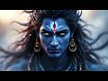 SHIVA | Breathe - Absorb - Awaken | SHANTA RUPA SADASHIVA - Powerful Lord Shiva Mantra Bhajan