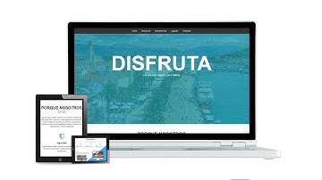 Curso Maquetación y Diseño Web desde cero, con HTML Y CSS #10