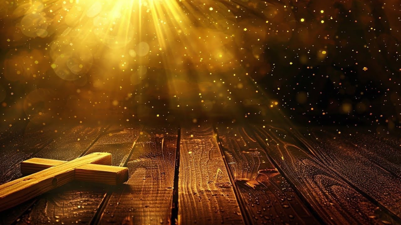 El Camino hacia Dios - YouTube