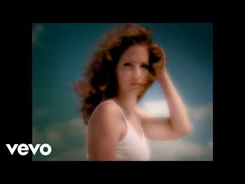 Gloria Estefan - Cuba Libre