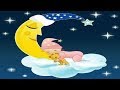 Mozart Effect Baby Lullaby for Relax and Sleep 🎵 Piano Music for Babies Brain Development