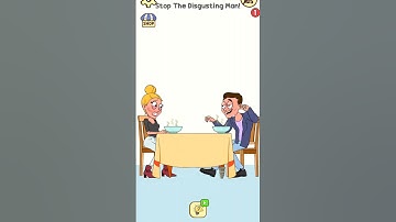 Impossible Date 2 😂 Tricky Riddle 😂🤪#shorts #subscribe #gameplay #animação 2