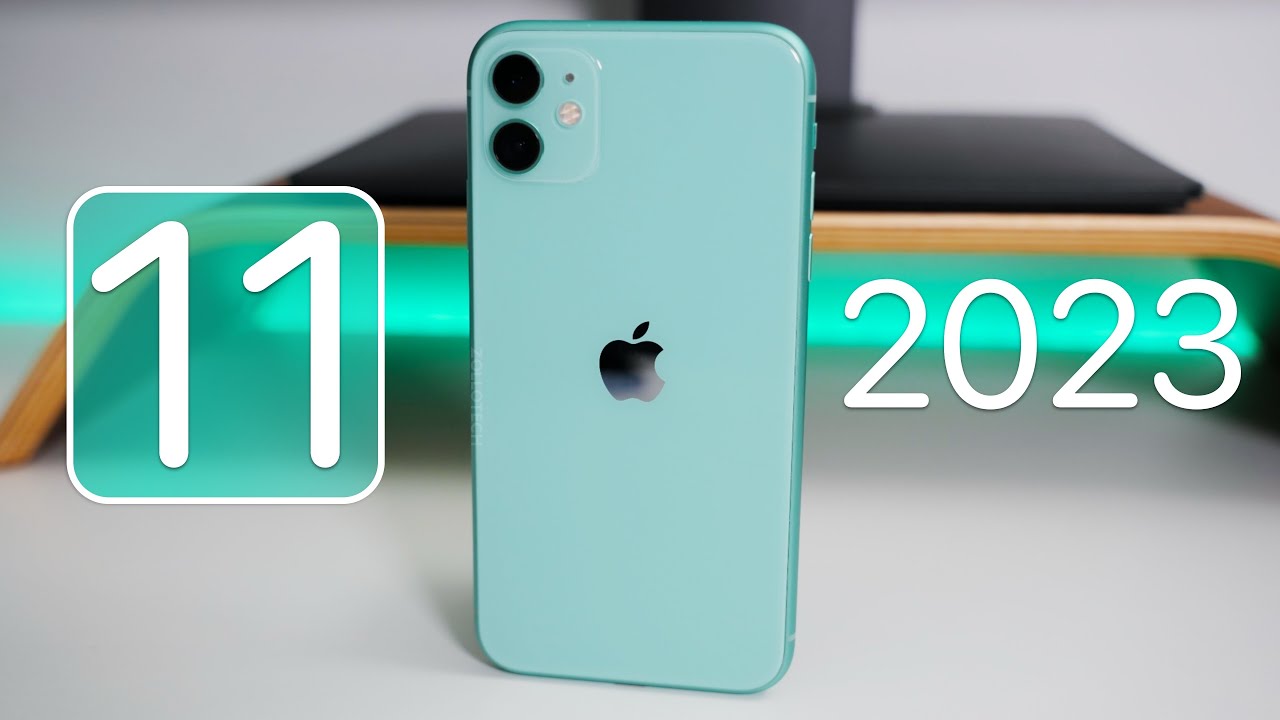 Reasons You Should Buy the iPhone 11, Apple's Newest Phone Coming Soon