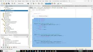PENJELASAN MENGENAI AUTOMATIC TESTING MENGGUNAKAN TOOLS CUCUMBER JAVA MAVEN