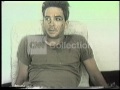 SOMALIA/DOWNED PILOT SOMALIA/DOWNED PILOT