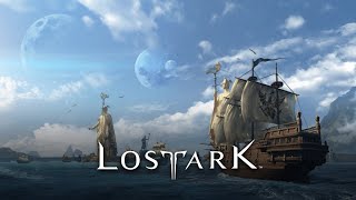 Lost Ark OST | Sailing the Dream
Lost Ark - Your Odyssey Awaits
Play for free in February 11 2022
https://www.playlostark.com/
Steam: https://bit.ly/3yssmaF
Amazon: https://amzn.to/3qSa9kr
Twitter: https://bit.ly/3uYhjE8
Twitch: https://bit.ly/3g5I1qm
Instagram: https://bit.ly/3uYBP7L
TikTok: https://bit.ly/3z5QXU5
Facebook: https://bit.ly/3w46gdP
Forums: forums.playlostark.com
#lostark #mmo #rpg #mmorpg #arpg
Sailing the Dream by Smilegate RPG / LOST ARK OST / CC-BY-NC-SA 2.0 KR
This work is licensed under the Creative Commons Lost Ark OST | Sailing the Dream