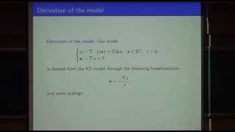 Tong Li /Global entropy solutions to a quasilinear hyperbolic system modeling blood flow