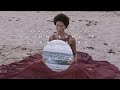 Luedji Luna - Bom Mesmo É Estar Debaixo D'Água (Álbum Visual)