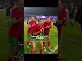 واعر على أمكم المغرب واعر على أمكم المغرب