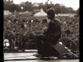 NOEL GALLAGHER - SLIDE AWAY ('96)