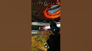 Wingman zip #apex #apexlegends #clips #gaming #apexclips #viral #fyp #shorts #wingman #xxxtentacion