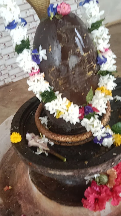 Satya hi Shiv hai#song #musicgenre #mahadev #shivshankar #shivbhajan