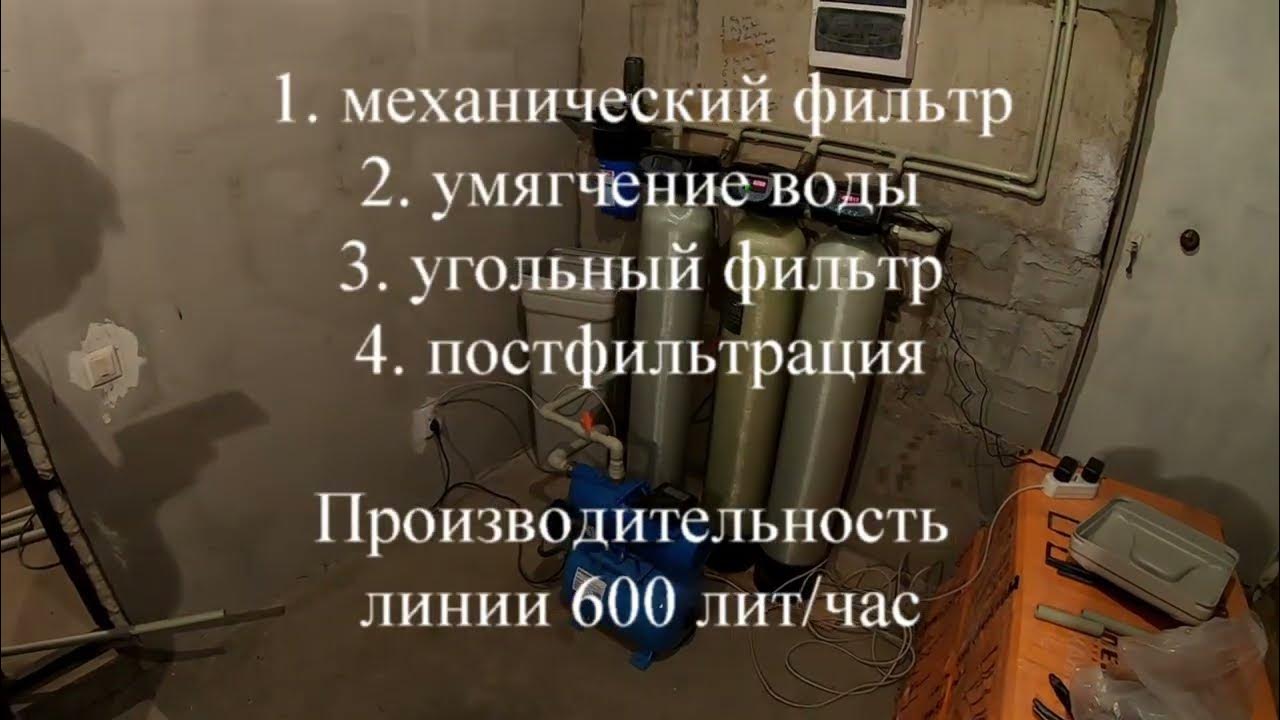 Федор достоевский книжная выставка. Бунин книжная выставка в библиотеке. Читайте книги мамина сибиряка. Лит час. Лит час.