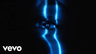 NaMa - Tonight (Original Mix)