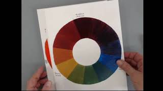 Unboxing the OPEN [Slow-drying acrylics] Landscape Set