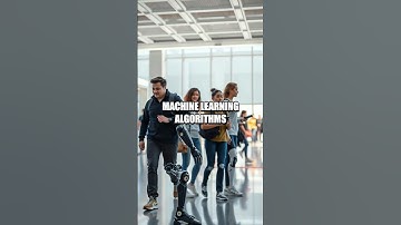 The Future of AI in Assistive Technologies for Beginners