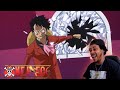 Gotta Have HEART One Piece Eps 851 852 Reaction Thoughts Gotta Have HEART One Piece Eps 851 852 Reaction Thoughts